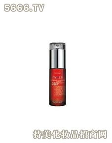 萊仕美化妝品 產品、形象與加盟店分析