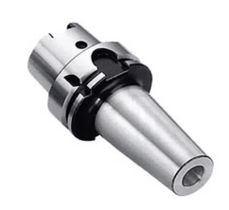 正河源 hsk sfc 熱膨脹刀桿 切削刀具 產品 圖片 參數 文章 論壇 下載 供應商