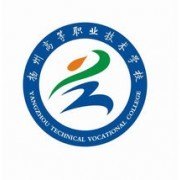 扬州高等职业技术学校网络技术服务 赋能管理、教学与运维的创新融合